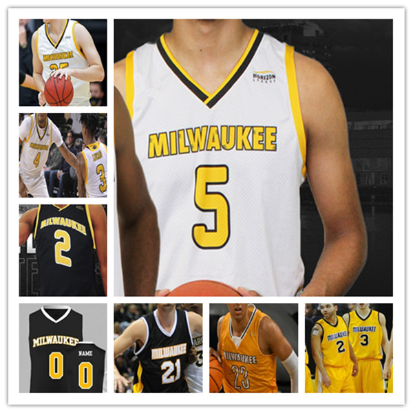 Custom Milwaukee UWM College Basketball Jerseys DeAndre Gholston Patrick Baldwin Jr. Donovan Newby Josh Thomas Joey St. Pierre Lathon Vin Baker Tafari Simms Kane, Man white
Custom Milwaukee UWM College Basketball Jerseys DeAndre Gholston Patrick Baldwin Jr. Donovan Newby Josh Thomas Joey St. Pierre Lathon Vin Baker Tafari Simms Kane, Man white
