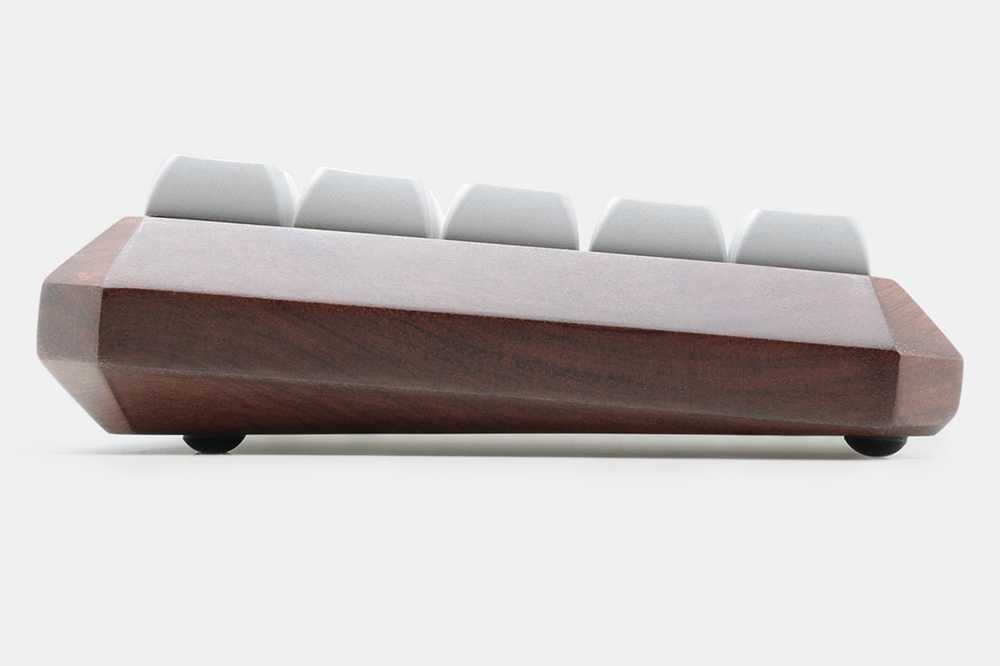 XDA ALPS blank keycaps Blank white grey For Mechanical Keyboard gh60 poker xd64 xd60 xd68 xd84 xd96 planck 87 104 ansi tkl 210610333W
XDA ALPS blank keycaps Blank white grey For Mechanical Keyboard gh60 poker xd64 xd60 xd68 xd84 xd96 planck 87 104 ansi tkl 210610333W