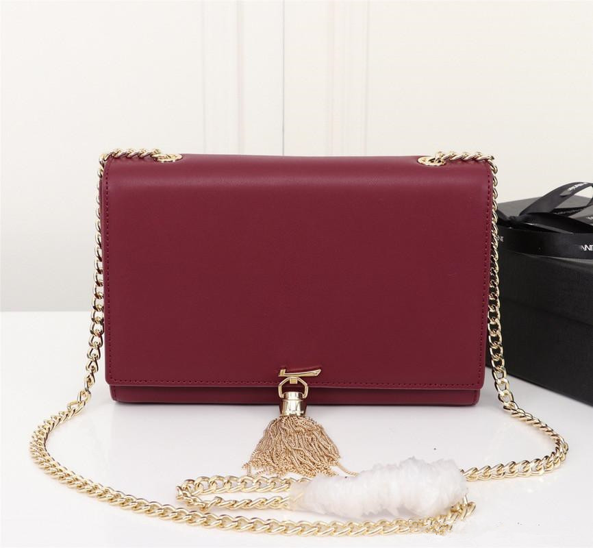 Bag handbags kate women purse real leather chain shoulder women crossbody high tassel 22cm
Bag handbags kate women purse real leather chain shoulder women crossbody high tassel 22cm