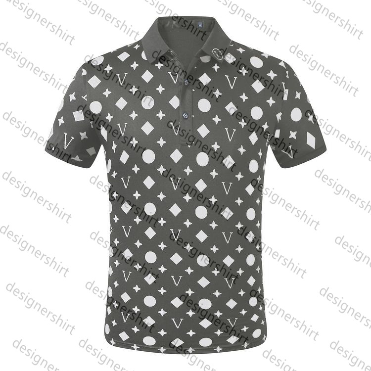 Mens Stylist Polo Shirts Luxury Italy Men Clothes Short Sleeve Fashion Casual Men's Summer T Shirt Many colors are available Size M-3XL, Make up the price
Mens Stylist Polo Shirts Luxury Italy Men Clothes Short Sleeve Fashion Casual Men's Summer T Shirt Many colors are available Size M-3XL, Make up the price