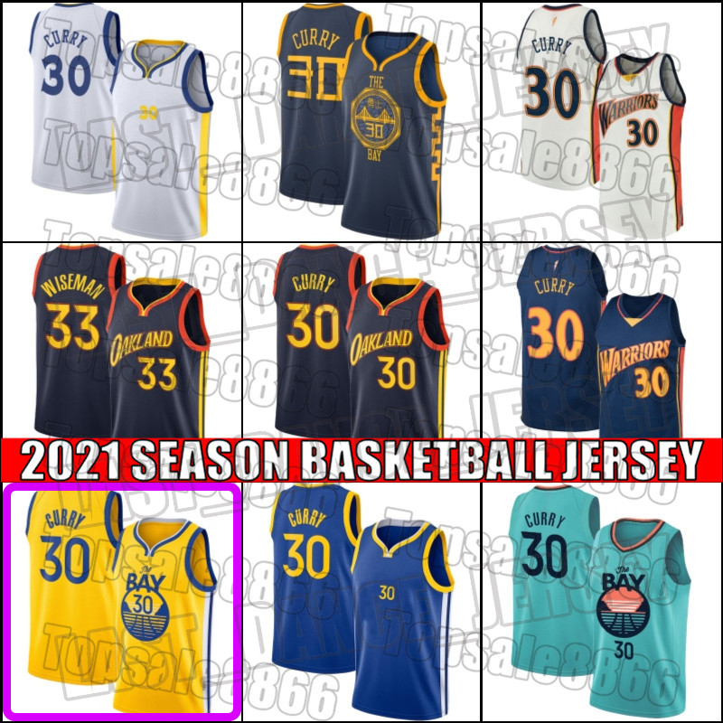 Golden State Warriors Jersey Stephen 30 Curry Jersey James 33 Wiseman Jesreys Throwback City Edition Jersey xnadv, Black;red
Golden State Warriors Jersey Stephen 30 Curry Jersey James 33 Wiseman Jesreys Throwback City Edition Jersey xnadv, Black;red