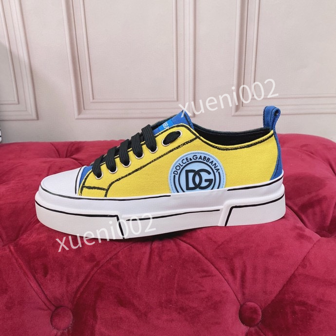 Top Quality Casual Shoes New Paris Fashion 17FW Triple S Sneakers Boots Mens Women Black White Vintage Old Dad Grandpa Size 35-45, 03
Top Quality Casual Shoes New Paris Fashion 17FW Triple S Sneakers Boots Mens Women Black White Vintage Old Dad Grandpa Size 35-45, 03