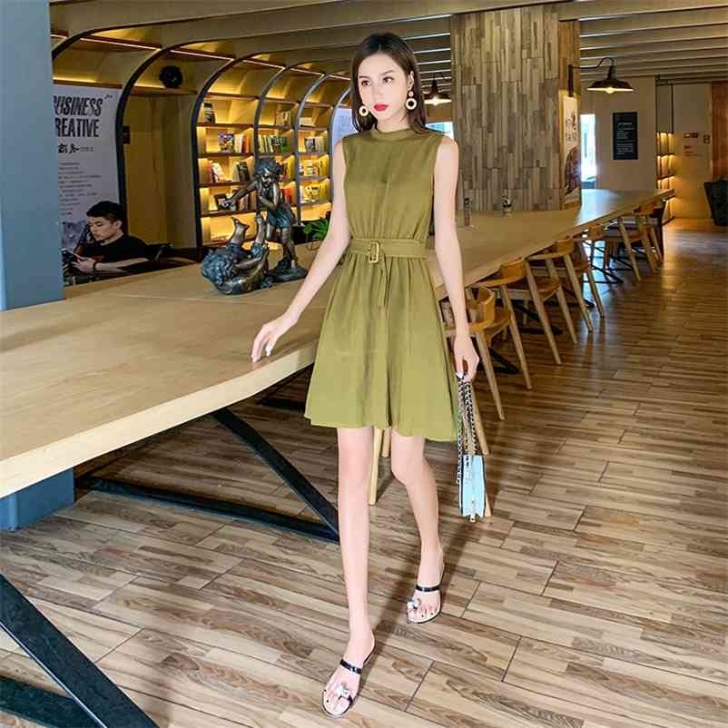 Summer Women Sexy V-neck Party Dress Short Sleeve 210719, White
Summer Women Sexy V-neck Party Dress Short Sleeve 210719, White