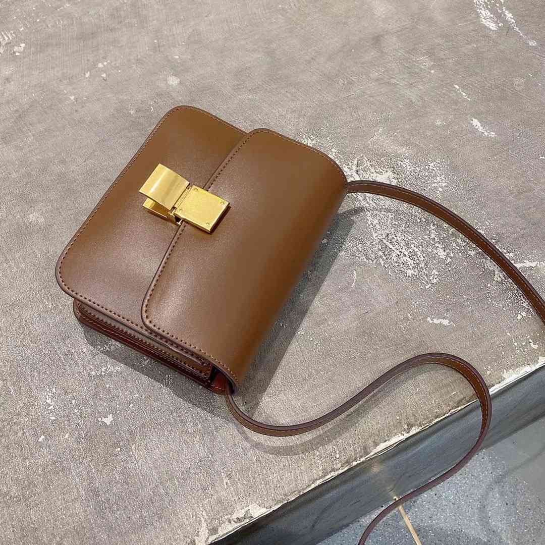 telfar mini bags quilted leather louisbags_18 multi pochette felicie akend zhouzhoubao123 tofu box small square cowhide one shoulder cr hang
telfar mini bags quilted leather louisbags_18 multi pochette felicie akend zhouzhoubao123 tofu box small square cowhide one shoulder cr hang