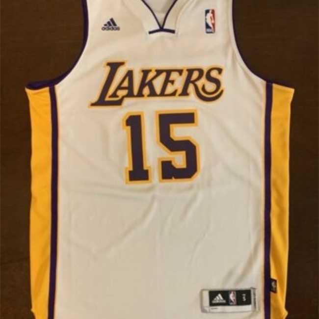 new goods Cheap La Ron Artest Basketball Jersey Vest stitched basketball jerseys, Black
new goods Cheap La Ron Artest Basketball Jersey Vest stitched basketball jerseys, Black