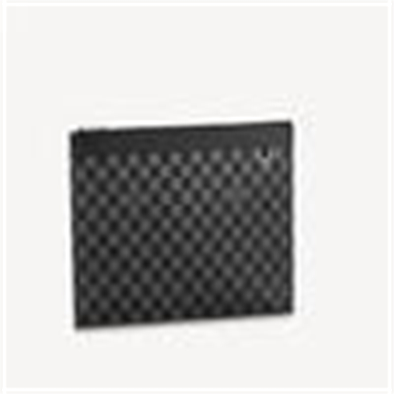 n60191 discovery pochette large handbag bumbags long wallet chain wallets purse clutches evening pouches m 0w2t, Black;red
n60191 discovery pochette large handbag bumbags long wallet chain wallets purse clutches evening pouches m 0w2t, Black;red