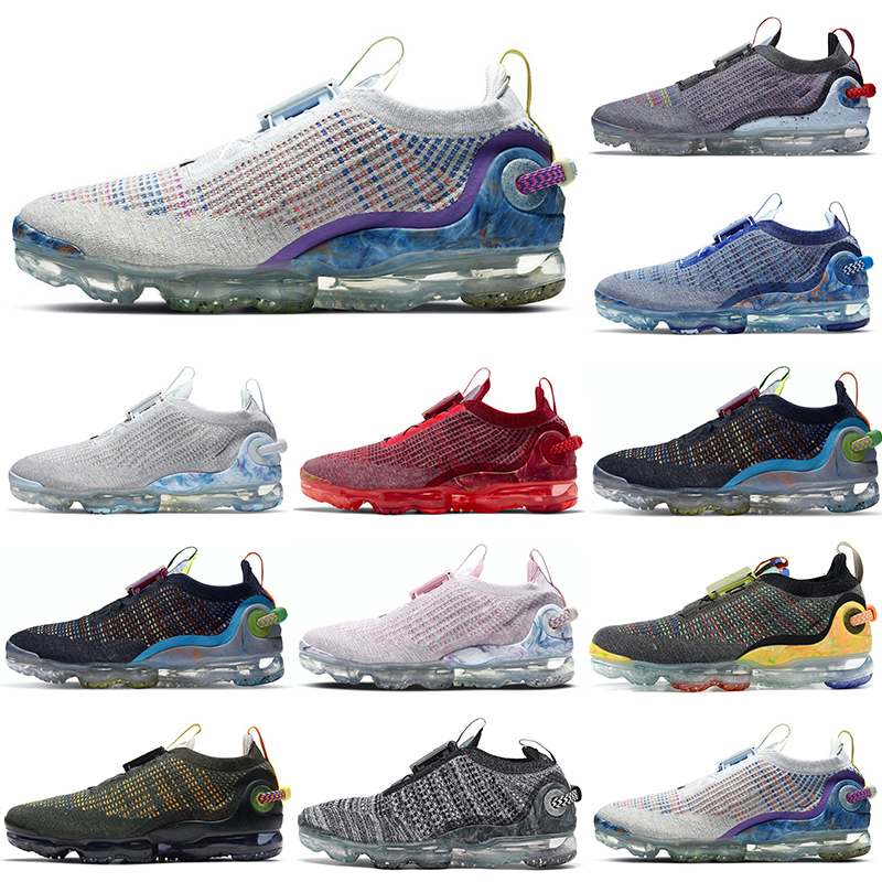 Classic designer 2020s running shoes mens womens plus varpormaxs zapatos oreo gray stone blue black Red man retroes trainers casual sports zapato size 36-45, 36-45 oreo
Classic designer 2020s running shoes mens womens plus varpormaxs zapatos oreo gray stone blue black Red man retroes trainers casual sports zapato size 36-45, 36-45 oreo