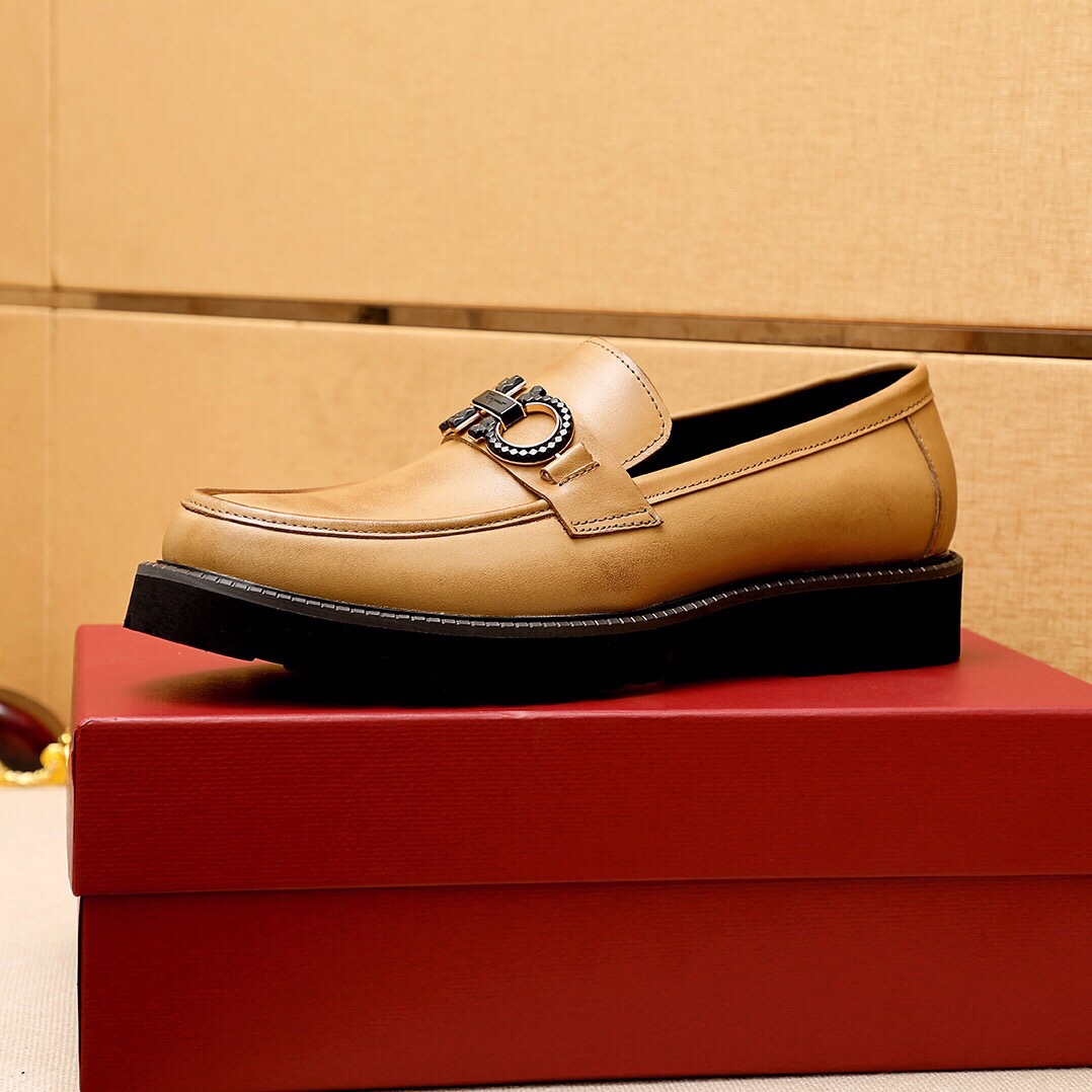 2021 Men Dress Shoes Fashion Business Oxford Shoes Genuine Leather High Quality Casual Breathable Men's Brand Slip-On Flats Size 38-45, Black
2021 Men Dress Shoes Fashion Business Oxford Shoes Genuine Leather High Quality Casual Breathable Men's Brand Slip-On Flats Size 38-45, Black