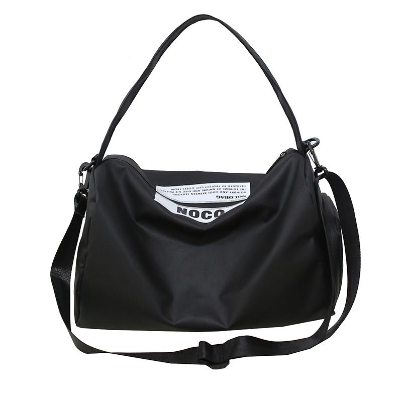 Gym Dance Travel Bag Designer Weekend Soccer Backpack Gym Stuff Sport Bags Swimming Fitness Bag Sac De Voyage Sports Eg50jj
Gym Dance Travel Bag Designer Weekend Soccer Backpack Gym Stuff Sport Bags Swimming Fitness Bag Sac De Voyage Sports Eg50jj