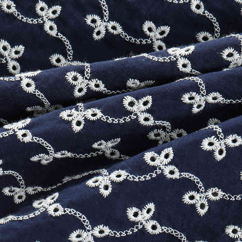 Korean Cardigan Women Summer Loose Puff Sleeve Knitted Cropped V-neck Coat Slim Fit Outer Temperament Tops 4i464 210519