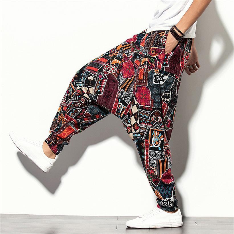 vintage boho autumn winter women pants wide leg trousers solid high waist loose hip hop streetwear male pant, Black
vintage boho autumn winter women pants wide leg trousers solid high waist loose hip hop streetwear male pant, Black