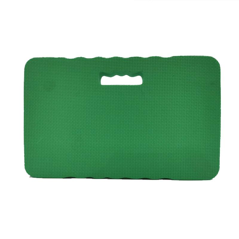 Gardening Mat With Handle Waterproof Knee Pads EVA Non-slip Thick Foam HK3 Carpets
Gardening Mat With Handle Waterproof Knee Pads EVA Non-slip Thick Foam HK3 Carpets