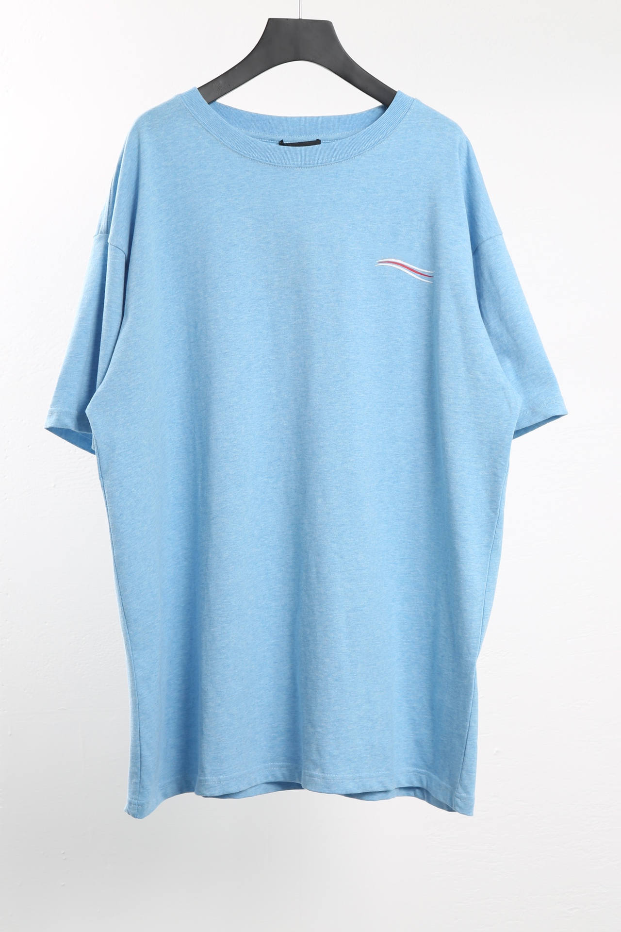 21ss oversize Paris style sea waves design printing t shirts high quality Pure cotton Super easy Men and women all appropriate 9 color type, White;black
21ss oversize Paris style sea waves design printing t shirts high quality Pure cotton Super easy Men and women all appropriate 9 color type, White;black