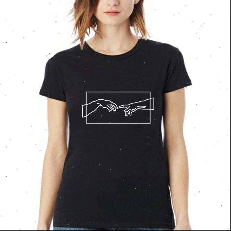 womens zoganki arrival summer women t shirt female tee casual harajuku white tshirt funny print
womens zoganki arrival summer women t shirt female tee casual harajuku white tshirt funny print