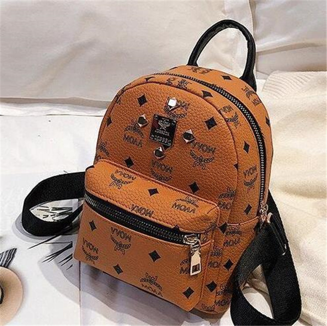 2021 new high quality designer ladies handbag messenger bag fashion handbag shoulder bag wallet B7