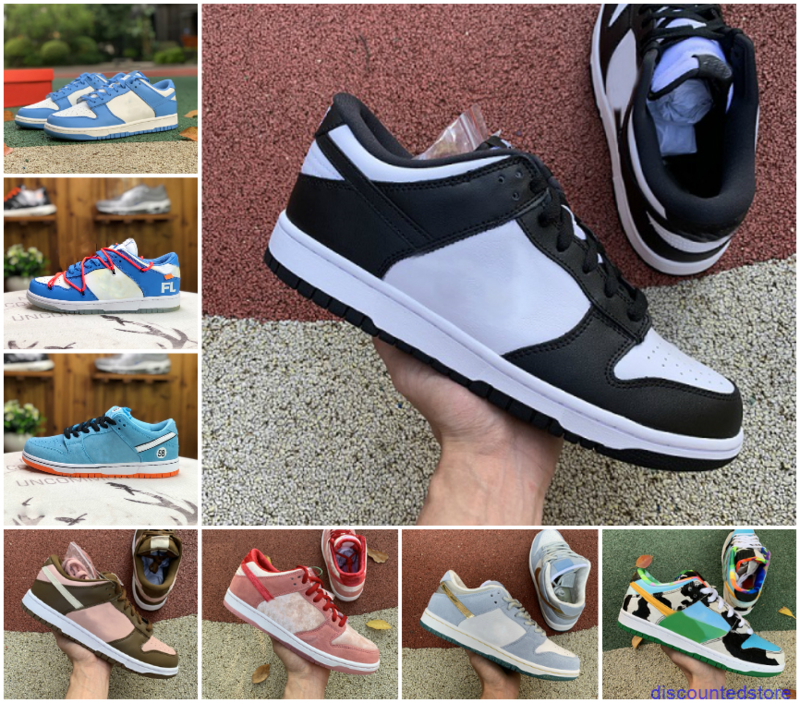 Low UNIVERSITY BLUE Mens Running Shoes SB Triple Black White Orange Syracuse StrangeLove Kentucky Varsity Royal Pine Green, D004
Low UNIVERSITY BLUE Mens Running Shoes SB Triple Black White Orange Syracuse StrangeLove Kentucky Varsity Royal Pine Green, D004