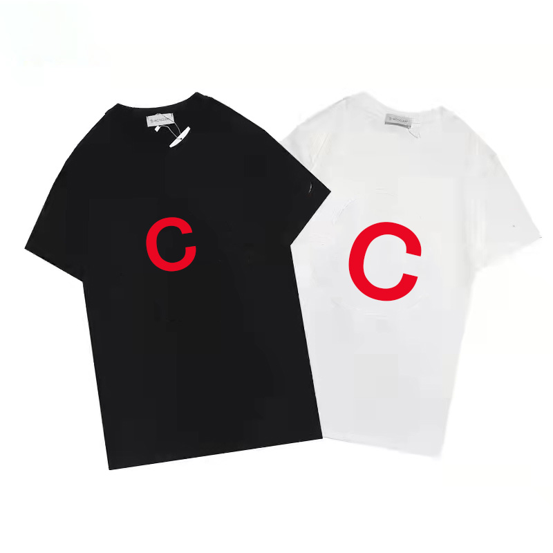 Designer customized T shirt two random black and white cotton wrinkle resistant summer comfortable short sleeve top buy one get 1 free
Designer customized T shirt two random black and white cotton wrinkle resistant summer comfortable short sleeve top buy one get 1 free