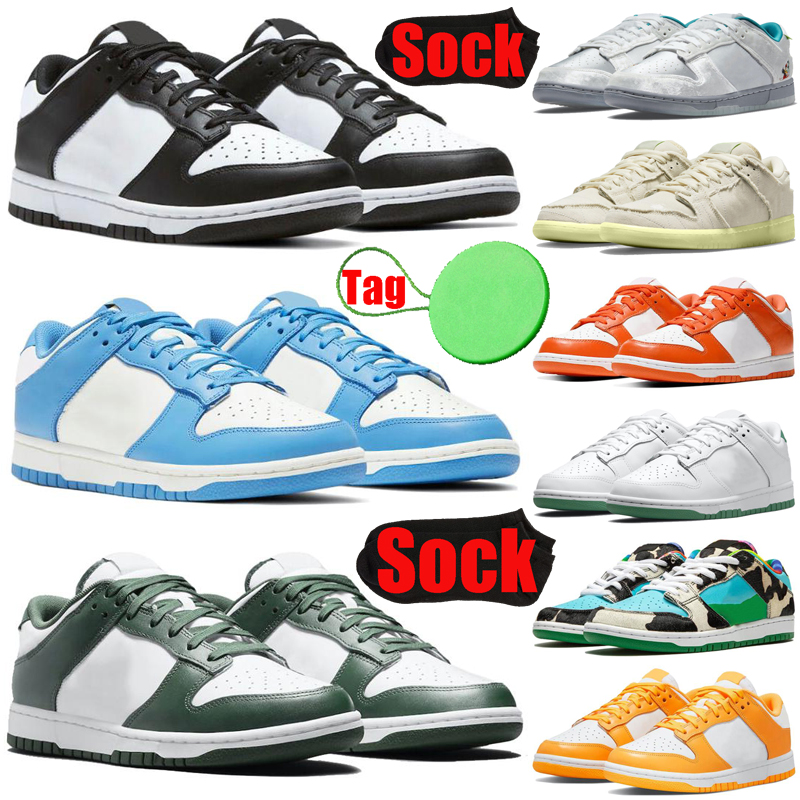 casual designer dunks low shoes for mens womens dunksb lows Black White University Blue Coast Mummy Syracuse men women trainers sports sneakers runners, #12
casual designer dunks low shoes for mens womens dunksb lows Black White University Blue Coast Mummy Syracuse men women trainers sports sneakers runners, #12