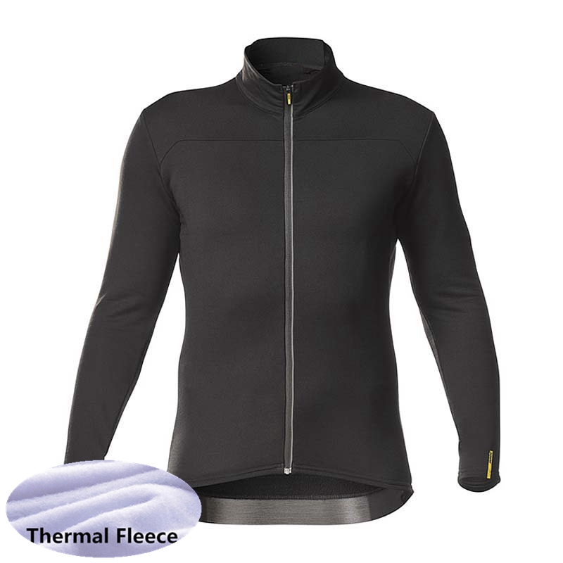 MAVIC Team Mens Winter thermal Fleece Cycling Jersey Long Sleeve Racing Shirts MTB Bicycle Tops Bike Uniform Outdoor Sportswea S21042974, 16a
MAVIC Team Mens Winter thermal Fleece Cycling Jersey Long Sleeve Racing Shirts MTB Bicycle Tops Bike Uniform Outdoor Sportswea S21042974, 16a