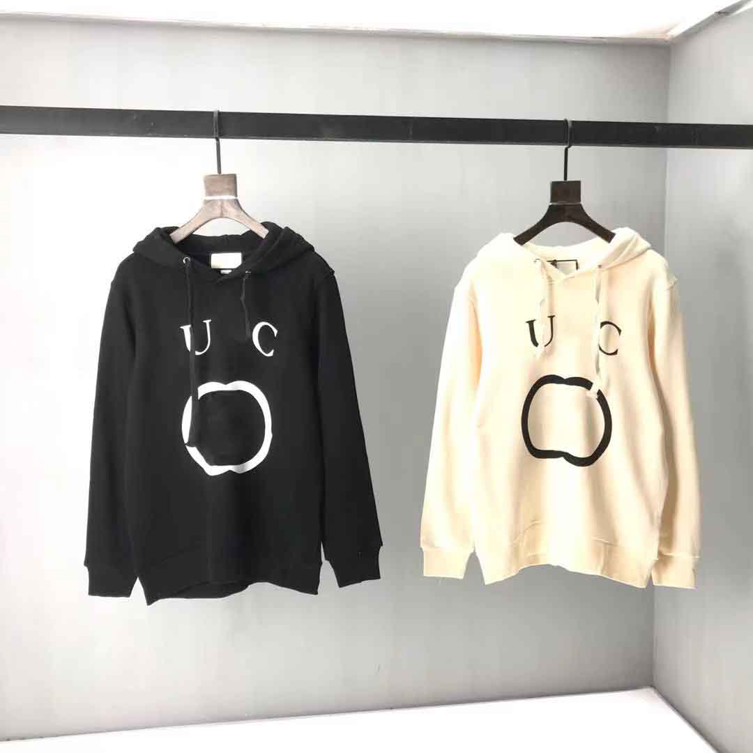 2021ss spring and summer new high grade cotton printing short sleeve round neck panel T-Shirt Size: m--xl-xxl-xxxl Color: black white NBv22W1x2
2021ss spring and summer new high grade cotton printing short sleeve round neck panel T-Shirt Size: m--xl-xxl-xxxl Color: black white NBv22W1x2