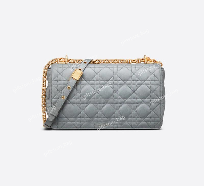 2021 luxury designer brand messenger bag ladies one shoulder classic fashion leather chain high quality wallet, Other options
2021 luxury designer brand messenger bag ladies one shoulder classic fashion leather chain high quality wallet, Other options