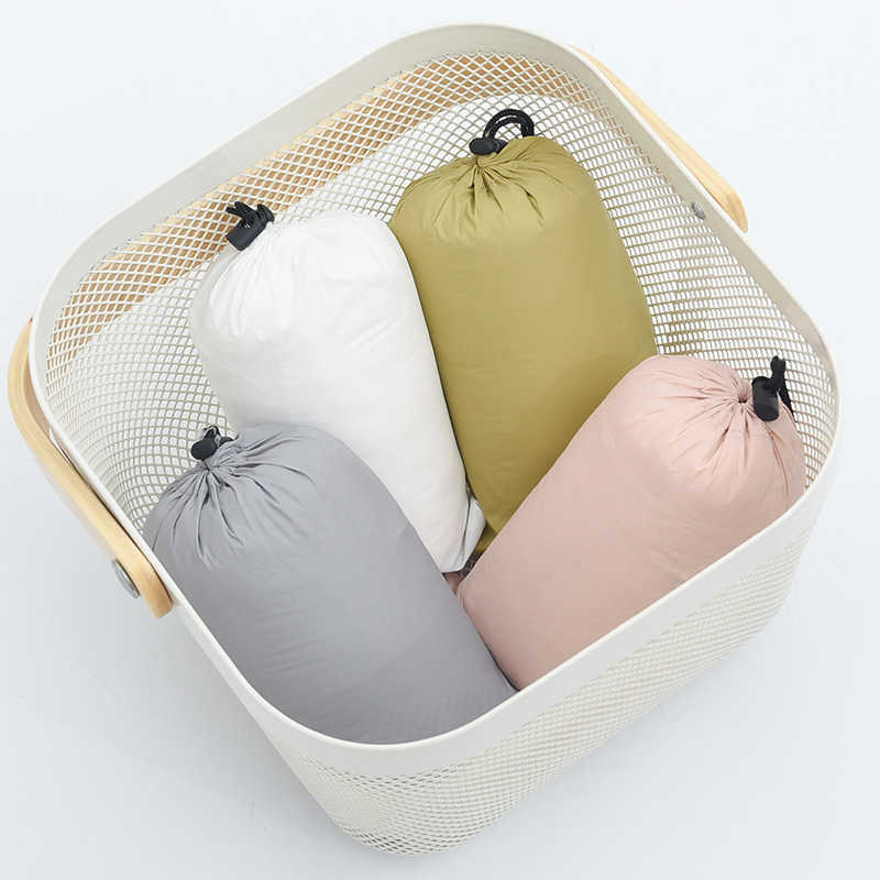 Lightweight Padded Jackets Women's Jackets Spring Collarless Ultralight Quilted Coat for Women Warm Winter Down Coats Light 210819