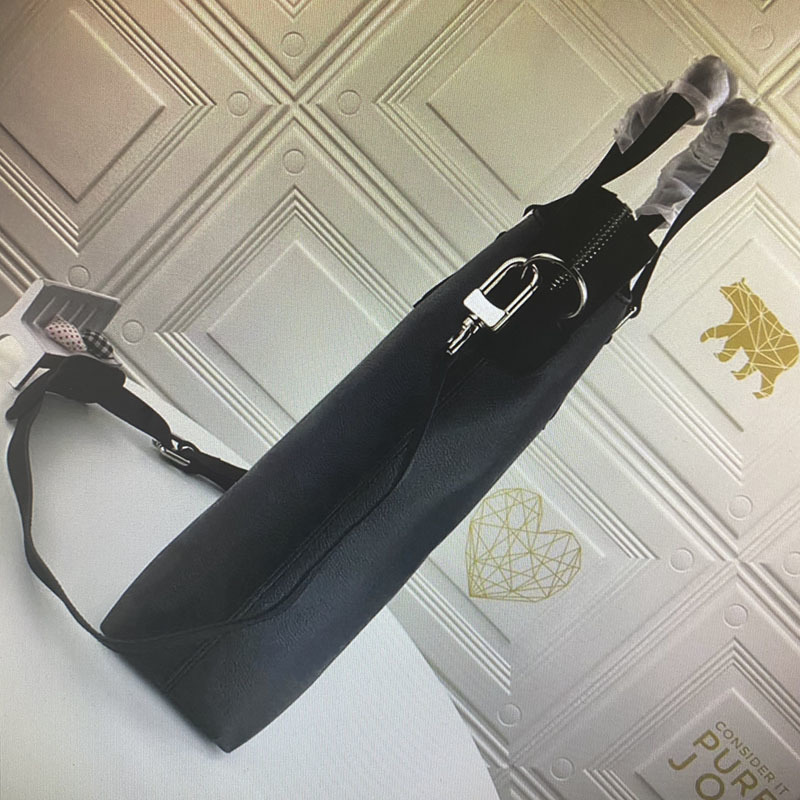 designer handbag 2021 louisbags_18 saddle bag felicie marmont onthego mini backpack purse dingdanduoduo888 marc snapsbags bri nd g hand m405
designer handbag 2021 louisbags_18 saddle bag felicie marmont onthego mini backpack purse dingdanduoduo888 marc snapsbags bri nd g hand m405