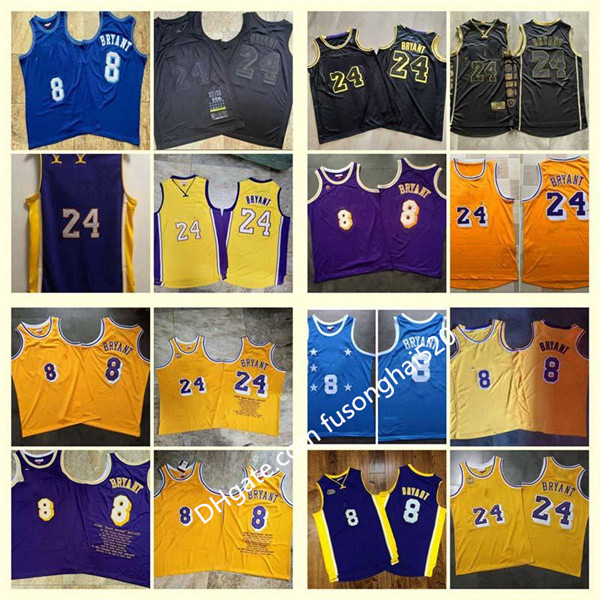 2021 Basketball Jersey Men Los Angeles Lakers Black Mamba Bryant Mark;Swingmen Jerseys high quality Fast delivery, Black;red
2021 Basketball Jersey Men Los Angeles Lakers Black Mamba Bryant Mark;Swingmen Jerseys high quality Fast delivery, Black;red