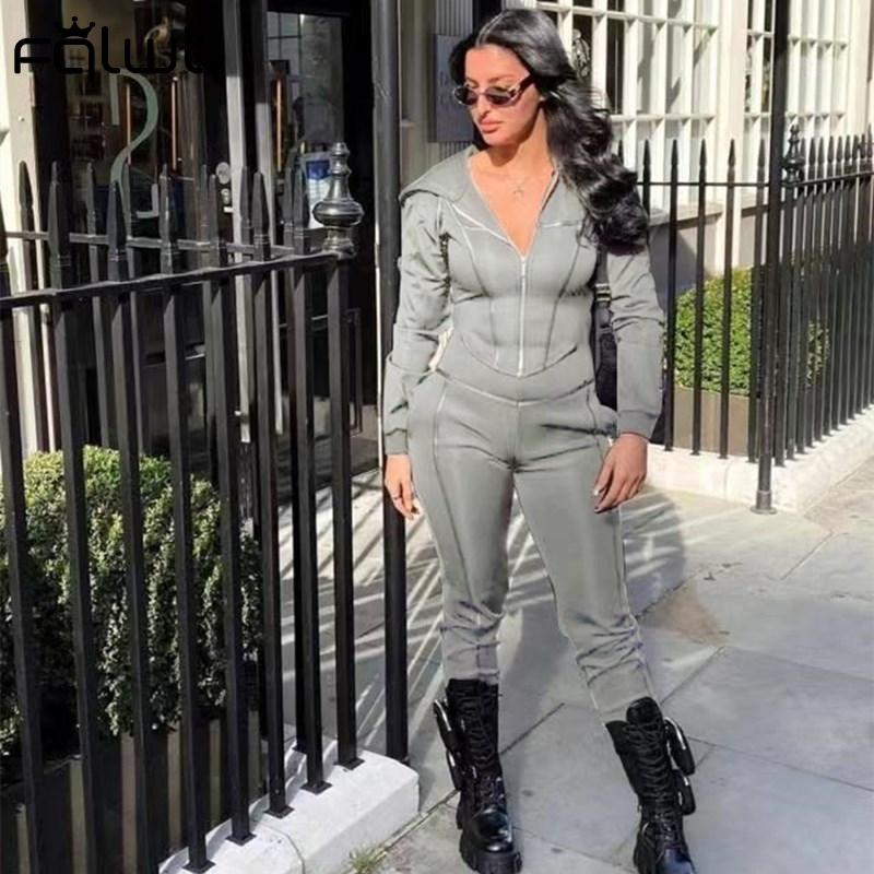 Streetwear Corset Hoodie Women Pants Ladies Tracksuit Female 2 Two Piece Set Outfits Sweat Suit Matching Sets 2021 Women' Tracksuits, Black
Streetwear Corset Hoodie Women Pants Ladies Tracksuit Female 2 Two Piece Set Outfits Sweat Suit Matching Sets 2021 Women' Tracksuits, Black
