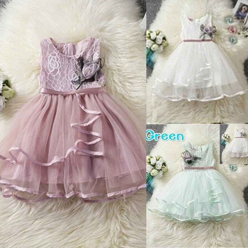 floral toddler baby girl dress flower sleeveless princess pageant lace party wedding bridesmaid tulle 6m 5y, Red;yellow
floral toddler baby girl dress flower sleeveless princess pageant lace party wedding bridesmaid tulle 6m 5y, Red;yellow