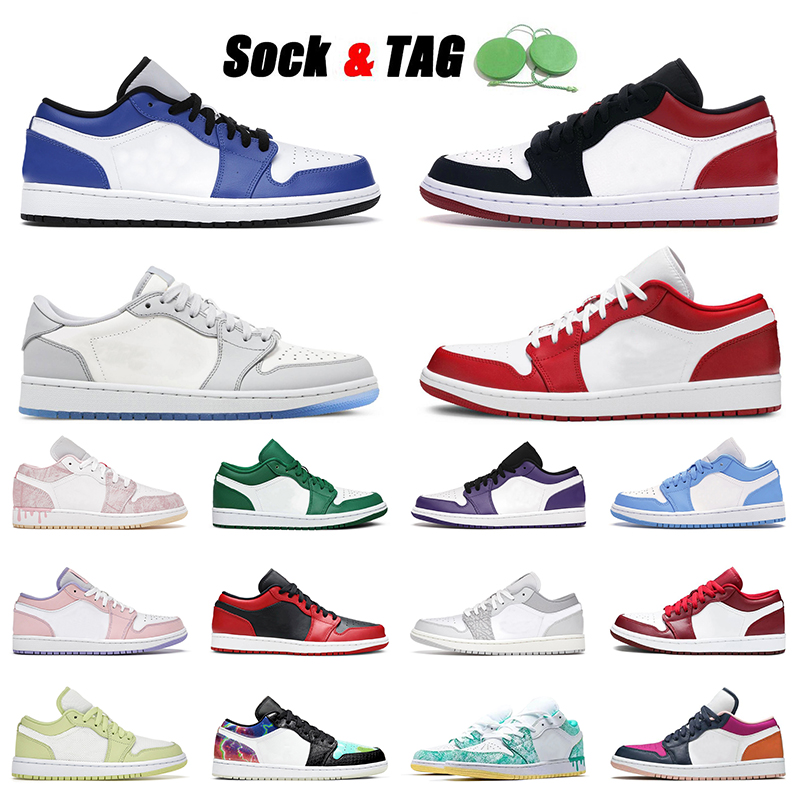 Hotting Selling Low Basketball Shoes 1 1s Jumpman Gym Red Hyper Royal Black Toe UNC Court Purple Smoke Grey Limelight Galaxy University Blue Sport Sneakers Trainers, B24 low noble red 36-46.jpg
Hotting Selling Low Basketball Shoes 1 1s Jumpman Gym Red Hyper Royal Black Toe UNC Court Purple Smoke Grey Limelight Galaxy University Blue Sport Sneakers Trainers, B24 low noble red 36-46.jpg