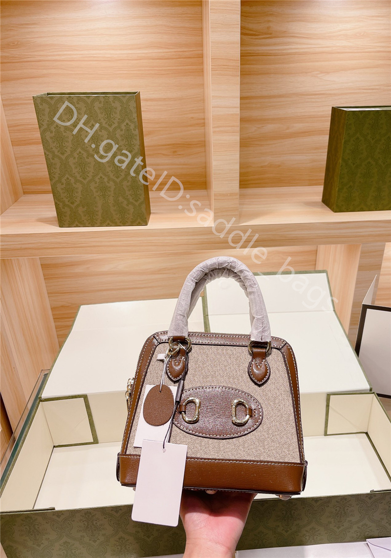 2021 Lady Fashion Handbags Totes Artwork Patchwork Genuine Leather Classic Retro All-match Simplicity Casual Shell Bags, Color q
2021 Lady Fashion Handbags Totes Artwork Patchwork Genuine Leather Classic Retro All-match Simplicity Casual Shell Bags, Color q