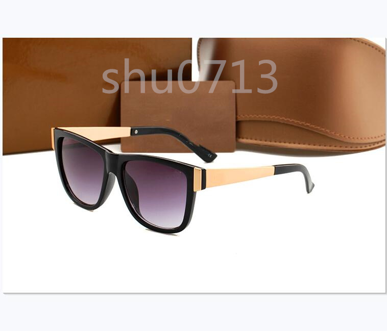 sunglasses For Men and Women Summer style 0321 Anti-Ultraviolet Retro Plate Square Full frame fashion Random Box 0321
sunglasses For Men and Women Summer style 0321 Anti-Ultraviolet Retro Plate Square Full frame fashion Random Box 0321