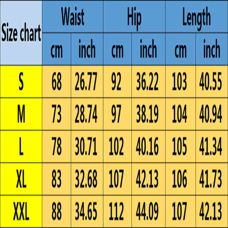 Denim Pants Women Fashion Hole Tassels Skinny Mid Waist Jeggings Jeans Casual Pencil Trousers Solid Pantalon Femme 210515