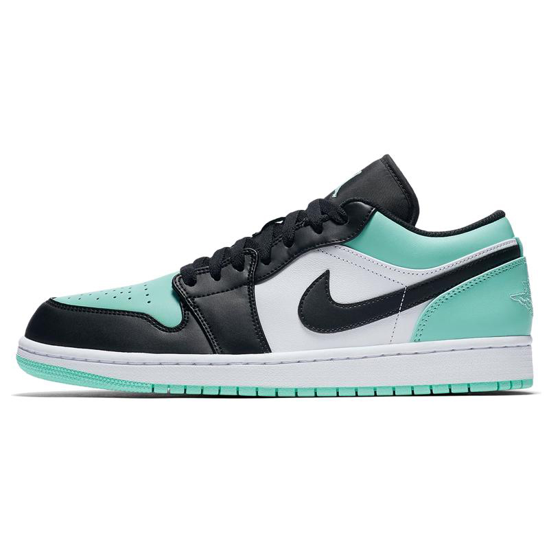 2021 Arrival Nike Air Jordan Retro 1 AJ 1s Low Basketball Shoes mens womens Volt Gold Spider-Man Fragment Design X TS Comfortable Outdoor sports trainers snekaers, Court purple white
2021 Arrival Nike Air Jordan Retro 1 AJ 1s Low Basketball Shoes mens womens Volt Gold Spider-Man Fragment Design X TS Comfortable Outdoor sports trainers snekaers, Court purple white