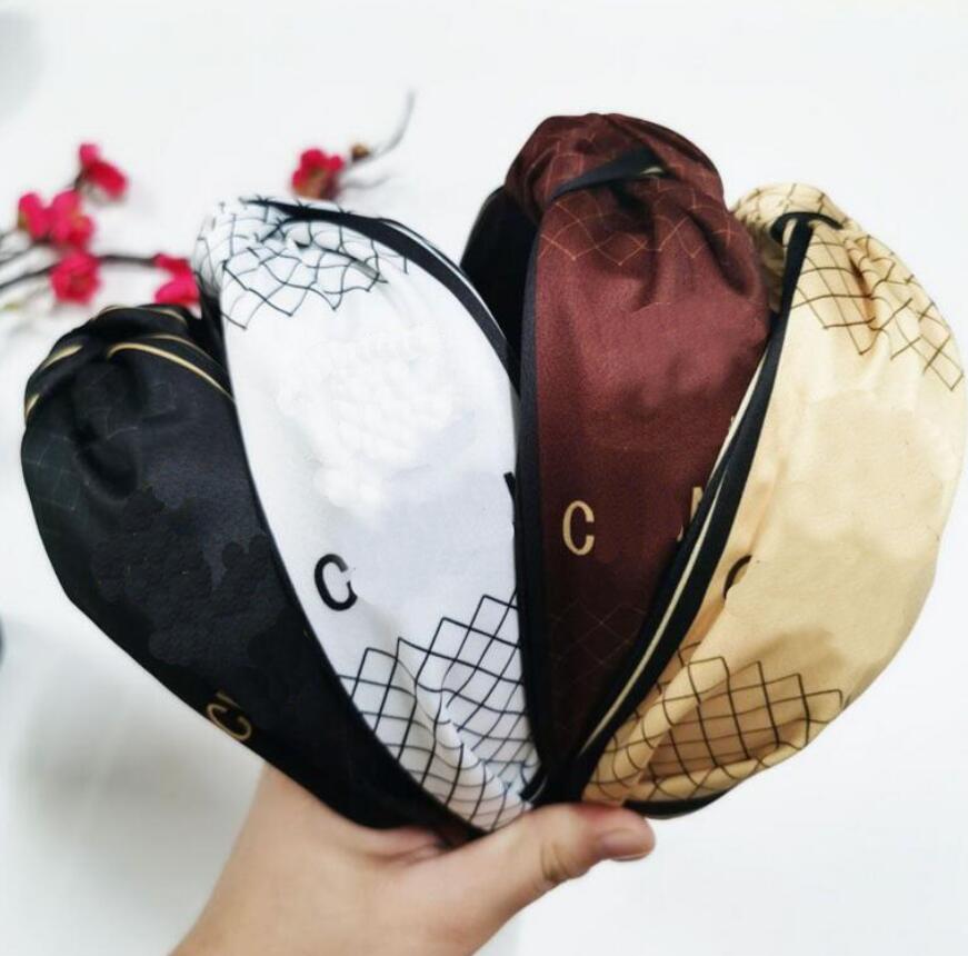 Stripe Design Twist Turban Headband Colorful Letter Prints Stretch Hairbands Sport Headbands Yoga Headwrap Bandana Women Hair Accessories
Stripe Design Twist Turban Headband Colorful Letter Prints Stretch Hairbands Sport Headbands Yoga Headwrap Bandana Women Hair Accessories