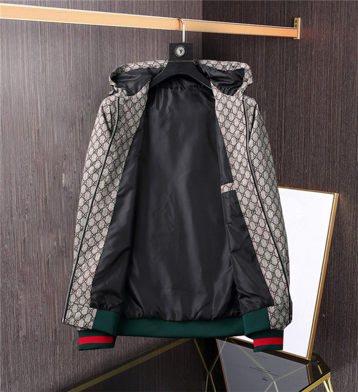 2021mens jacket women girl Coat Production Hooded Jackets With Letters Windbreaker Zipper Hoodies For Men Sportwear Tops ClothingM_XXXL#97, Black
2021mens jacket women girl Coat Production Hooded Jackets With Letters Windbreaker Zipper Hoodies For Men Sportwear Tops ClothingM_XXXL#97, Black