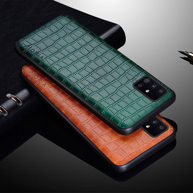 Cases For Samsung galaxy A51 A71 4G 5G Back Cover for samsung A51 A71 premium slim fit phone case 
Cases For Samsung galaxy A51 A71 4G 5G Back Cover for samsung A51 A71 premium slim fit phone case
