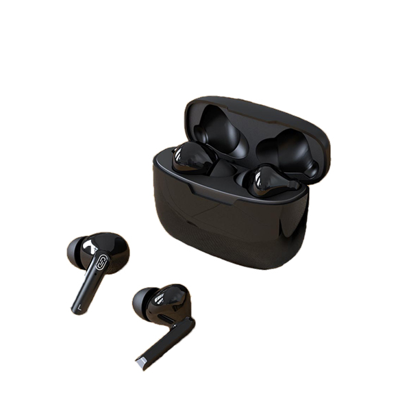 TWS Bluetooth Earbuds Headset Stereo Earphones for iPhone Samsung Huawei Android, White
TWS Bluetooth Earbuds Headset Stereo Earphones for iPhone Samsung Huawei Android, White