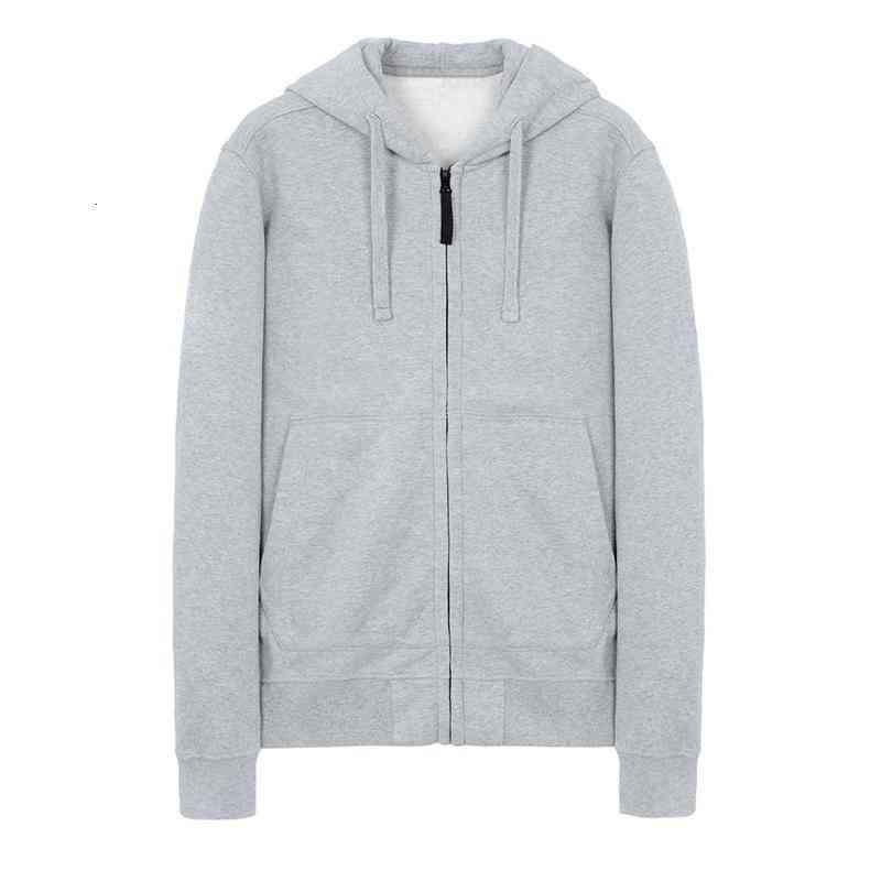 Men's Hoodies & Sweatshirts 21SS spring autumn 60220 mens and womens fashionable Zip Hoodie retro street high quality loose couple Man jumper HVWK, White
Men's Hoodies & Sweatshirts 21SS spring autumn 60220 mens and womens fashionable Zip Hoodie retro street high quality loose couple Man jumper HVWK, White