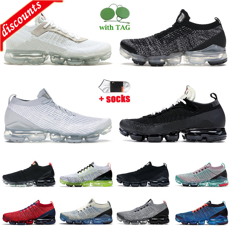 Free Run 3.0 Plus Mens Women Running Shoes Sneakers Triple Black White Zebra Red Desert Sand Oreo Pure Platinum Outdoor Sports Fashion, B5 black aurora 36-45
Free Run 3.0 Plus Mens Women Running Shoes Sneakers Triple Black White Zebra Red Desert Sand Oreo Pure Platinum Outdoor Sports Fashion, B5 black aurora 36-45