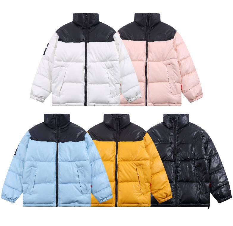 Mens Jackets Womens Parkas Designer Luxury Jacket Down Outerwear Coats Hoodies Winter Parka Zipper Coat Feather Overcoat, Black
Mens Jackets Womens Parkas Designer Luxury Jacket Down Outerwear Coats Hoodies Winter Parka Zipper Coat Feather Overcoat, Black