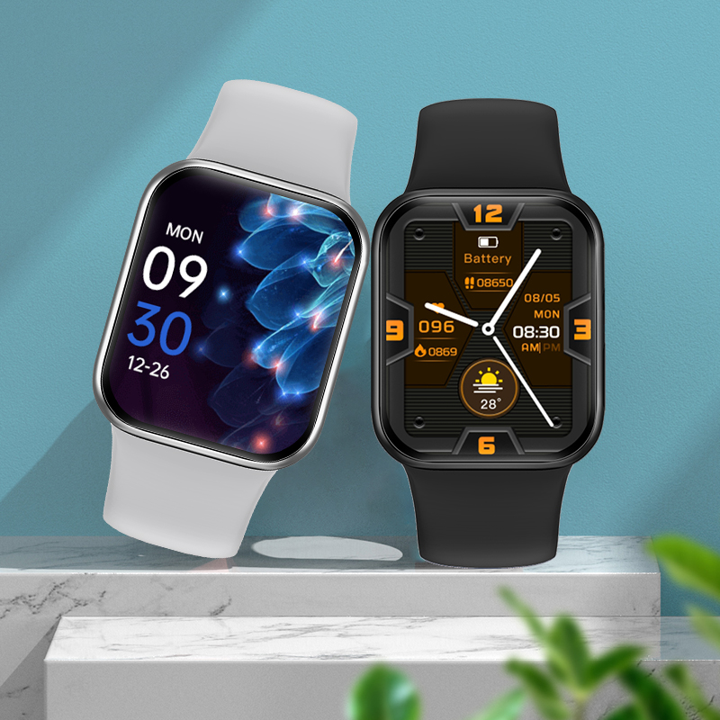 2021 New Smart Watch Men Full Touch Screen Sport Fitness Track Watch IP67 Waterproof Bluetooth Call For Android ios Smartwatchg, White
2021 New Smart Watch Men Full Touch Screen Sport Fitness Track Watch IP67 Waterproof Bluetooth Call For Android ios Smartwatchg, White