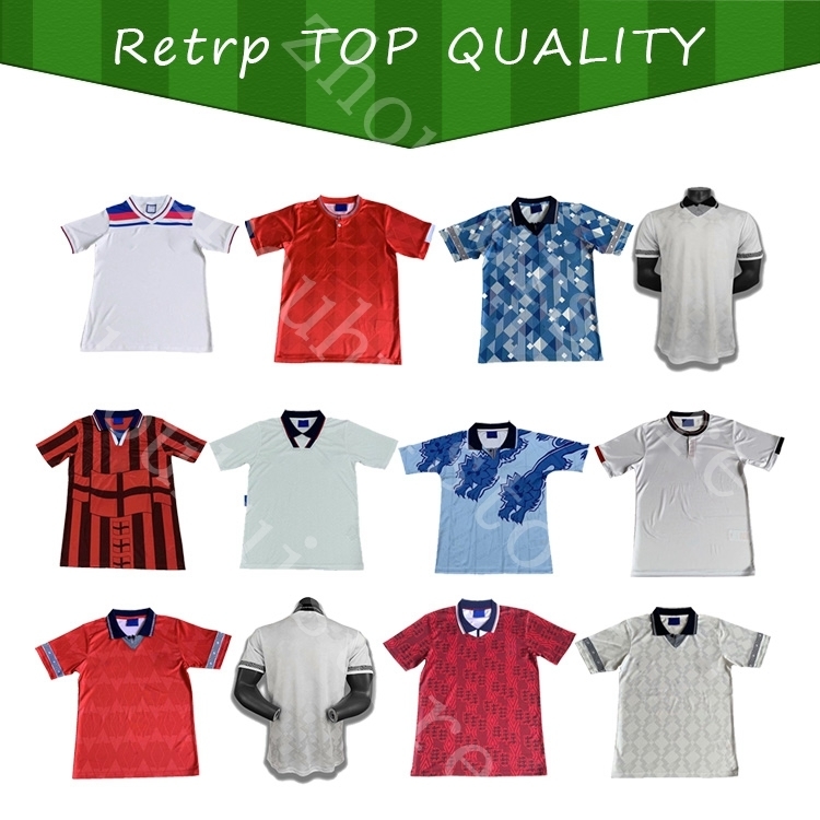 1999 98 Retro Soccer Jersey FERDINAND FOWLER HESKEY ROONEY GERRARD SHEARER SCHOLES BECKHAM home away Adult +kids Football Shirt, Black;yellow
1999 98 Retro Soccer Jersey FERDINAND FOWLER HESKEY ROONEY GERRARD SHEARER SCHOLES BECKHAM home away Adult +kids Football Shirt, Black;yellow