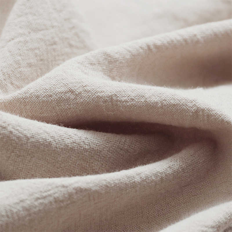 Cotton Linen Shorts Women Summer Trousers Feminino Women's High Elastic Wasit Home Loose Casual With Pockets 210714