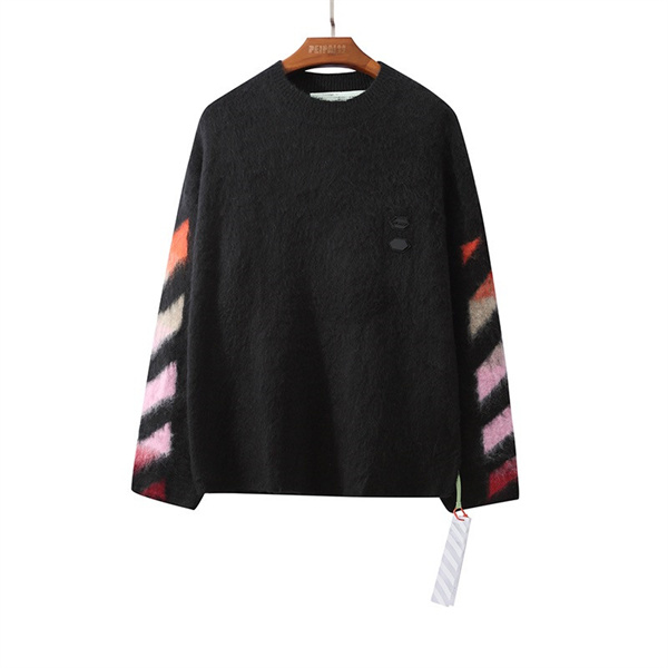 21ss Fashion Sweater shirts Women Men'sece top hooded jacket Students casual fles Unisex Hoodies coat T-Shirts black white assassin cre, Black;brown
21ss Fashion Sweater shirts Women Men'sece top hooded jacket Students casual fles Unisex Hoodies coat T-Shirts black white assassin cre, Black;brown