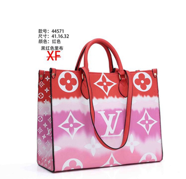 020B Classic Women set Totes Handbags Clutch bags purse Leather Shoulder Bags Hobo bag Boston Bags Sac à main France lady bag 66W9
020B Classic Women set Totes Handbags Clutch bags purse Leather Shoulder Bags Hobo bag Boston Bags Sac à main France lady bag 66W9