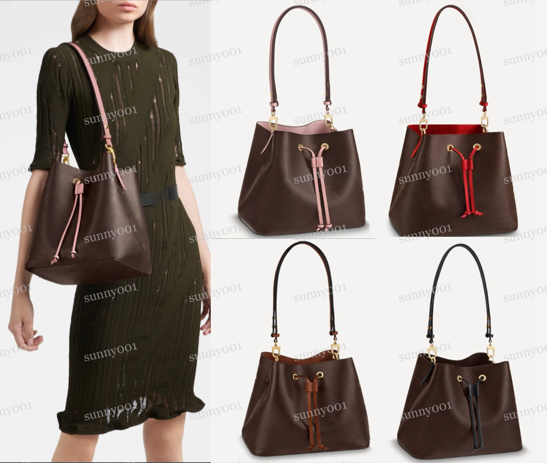 luxury designer bag women single shoulder bags old flower bucket famous Drawstring handbags Cross Body purse, Add postage
luxury designer bag women single shoulder bags old flower bucket famous Drawstring handbags Cross Body purse, Add postage