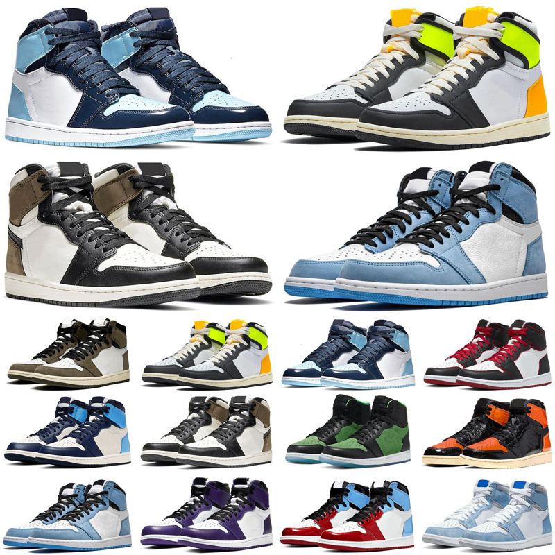 Dark Mocha 1 1s jumpman men women shoes University Blue Volt Gold Hyper Royal Obsidian UNC Athletic mens trainers sports sneakers, #1 university blue
Dark Mocha 1 1s jumpman men women shoes University Blue Volt Gold Hyper Royal Obsidian UNC Athletic mens trainers sports sneakers, #1 university blue