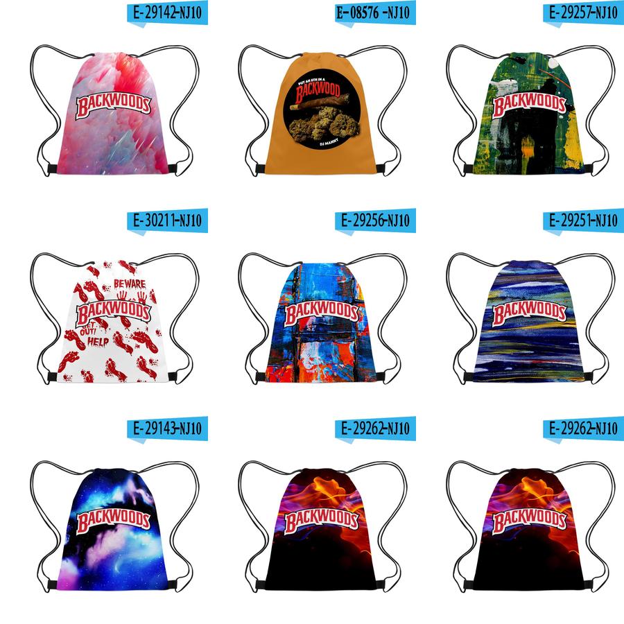 Dstring Backpacks Backwoods Quick Aess Zipper Pocket Cinch Sack Cooler Pack Prefect For Work School Dstrings Rucksack jllBET, Customize
Dstring Backpacks Backwoods Quick Aess Zipper Pocket Cinch Sack Cooler Pack Prefect For Work School Dstrings Rucksack jllBET, Customize